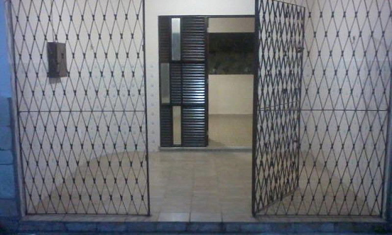 Apartamento Funciona...