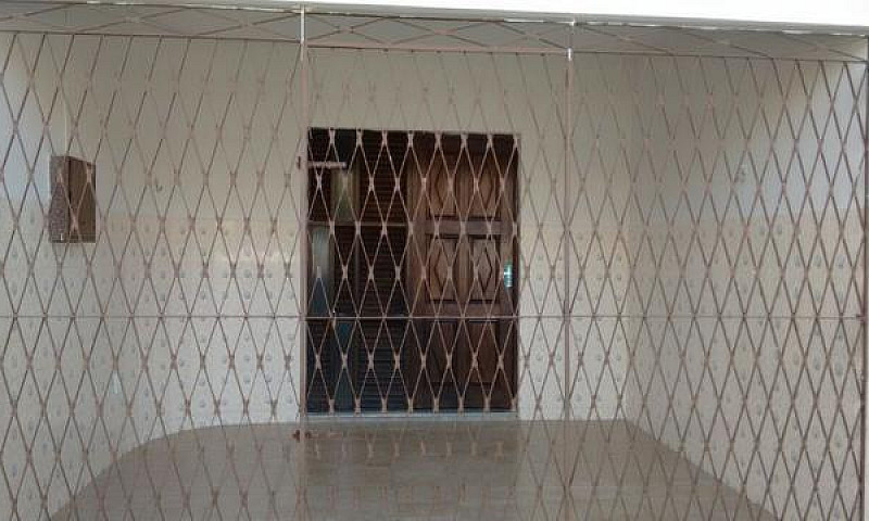 Apartamento Funciona...