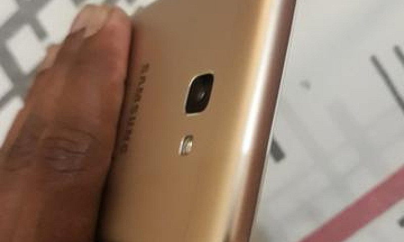 J7 Prime Completo...