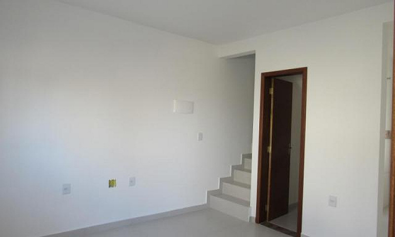 Casa Para Alugar Com...