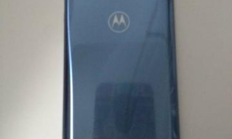 Moto G 6 Plus...