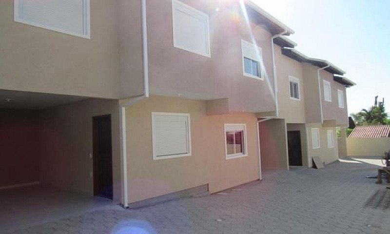 Casa Para Alugar Com...