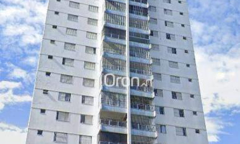 Apartamento À Venda,...