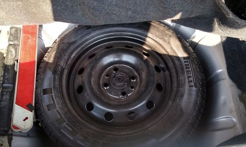 Fiat Uno Evo 2015 R$...