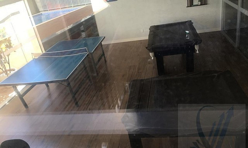 Apartamento Para Ven...