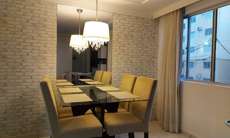 Apartamento À Venda ...