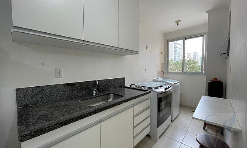 Apartamento Para Ven...