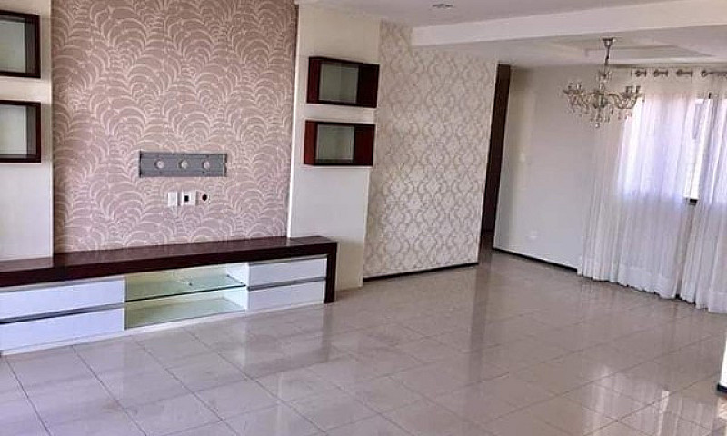Apartamento Na Litor...