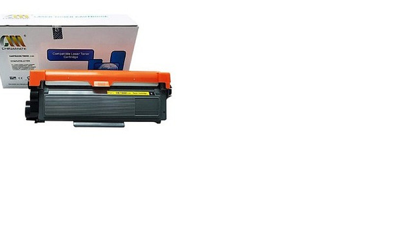 Toner Chinamate Tn-3...