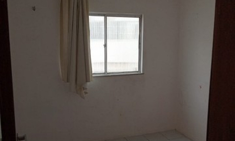 Apartamento No Condo...