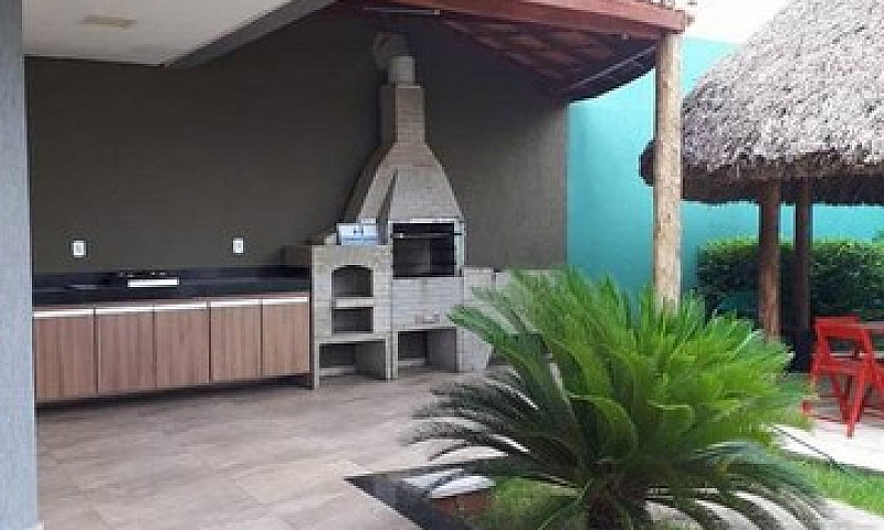 Aluga-Se Apartamento...