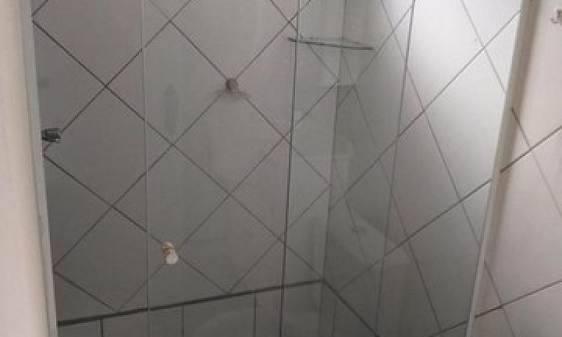 Vendo Linda Casa Com...