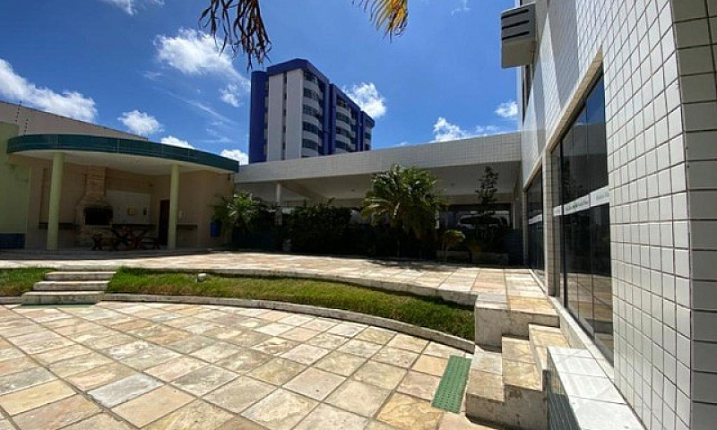 Belissimo Apartament...