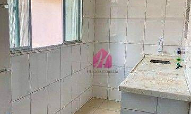 Apartamento Com 3 Do...