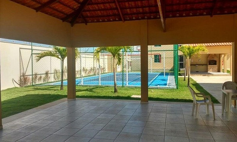 Apartamento À Venda ...