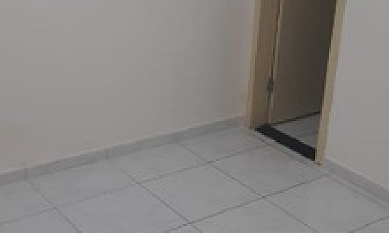 Alugo Kitnet Bairro ...