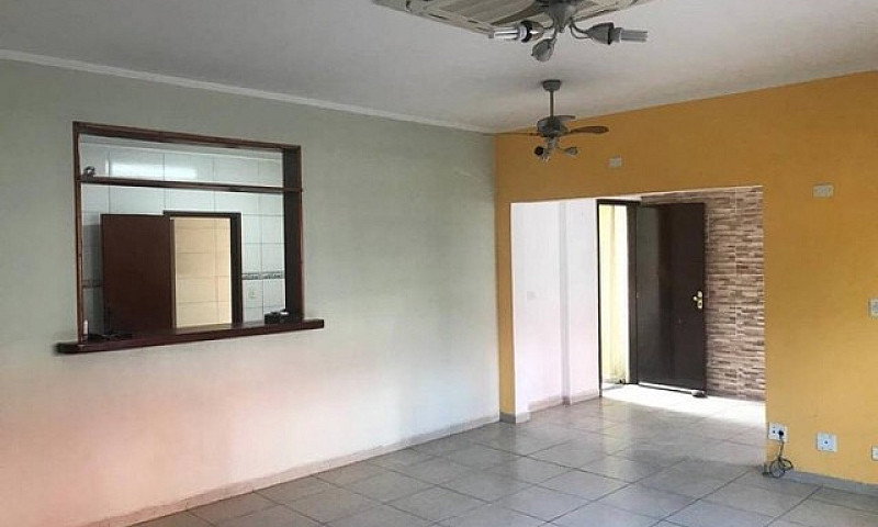 Casa Para Venda Em M...