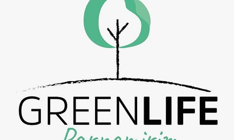 Green Life Parnamiri...
