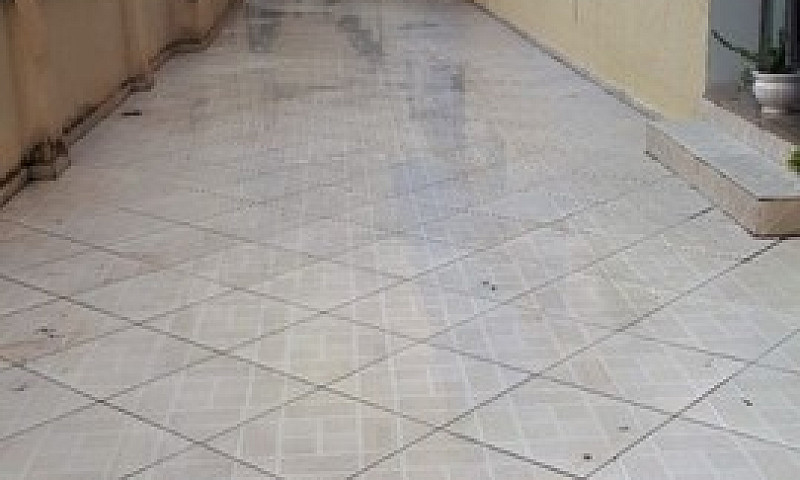 Belo Horizonte - Apa...