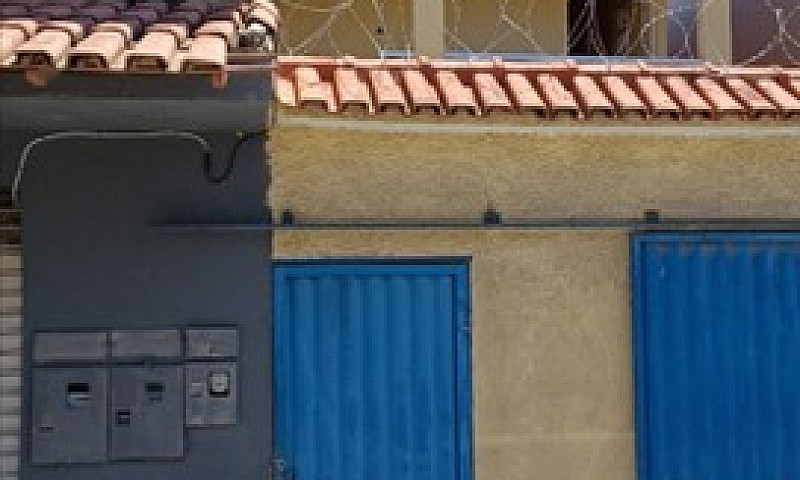 Quarto Para Moças - ...