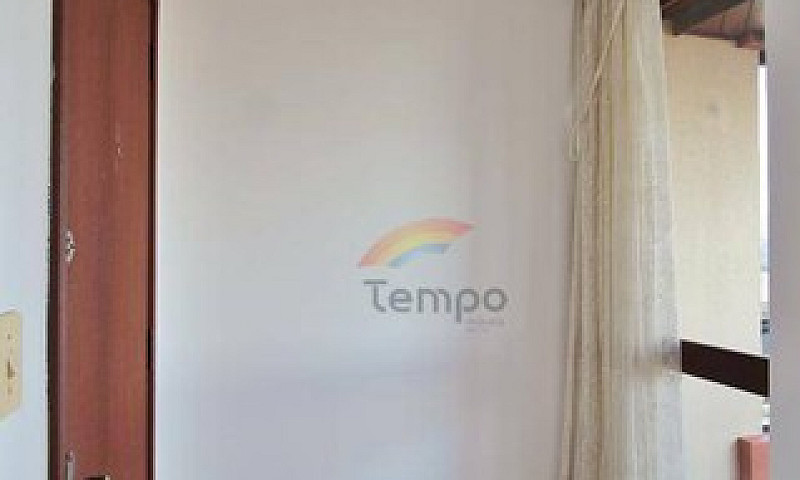 Apartamento Com 2 Do...