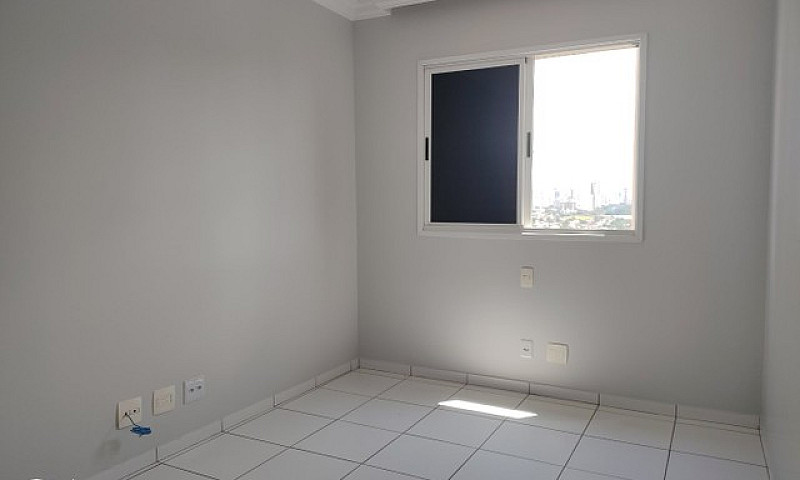 Apartamento Para Alu...