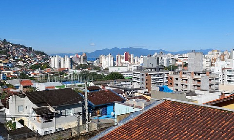 Casa Para Venda Com ...