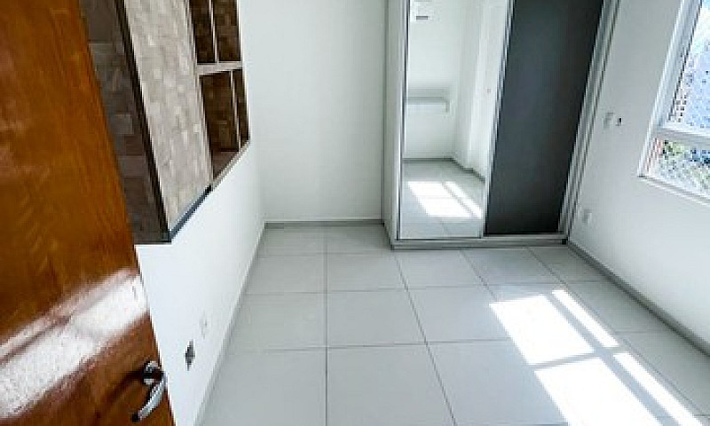 Apartamento Próximo ...