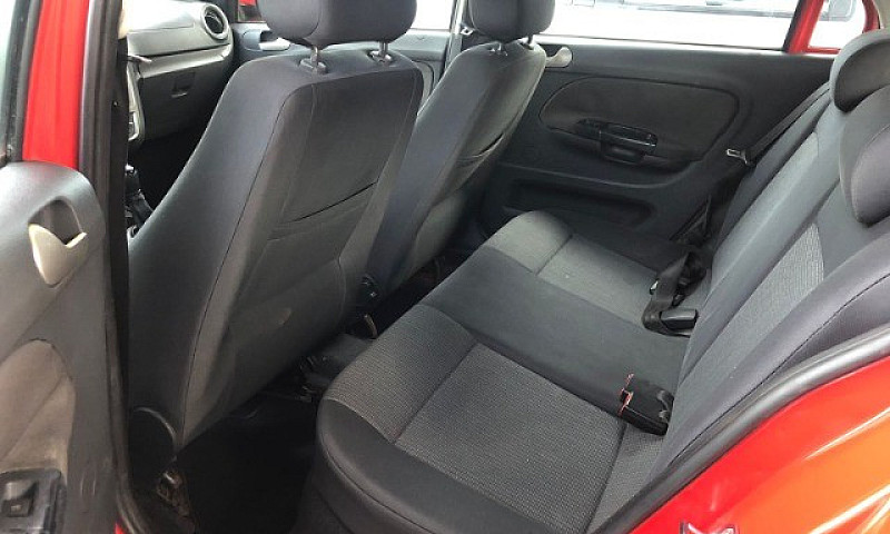 Vw Novo Gol 1.0 2013...