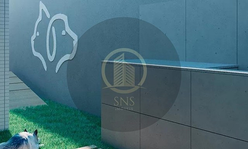 Lançamento, Madelena...