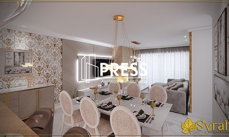 Gramado - Apartament...