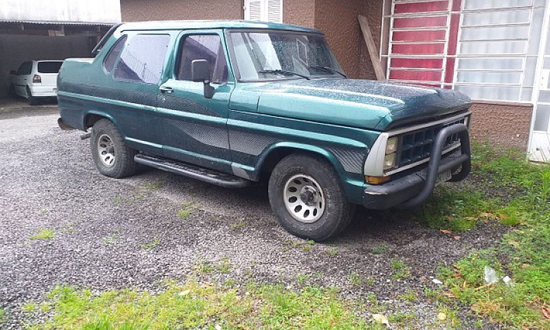 F1000 Turbo Diesel ...