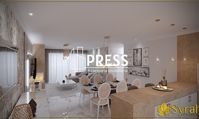 Gramado - Apartament...