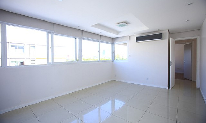 R$ 645.000 - Excelen...