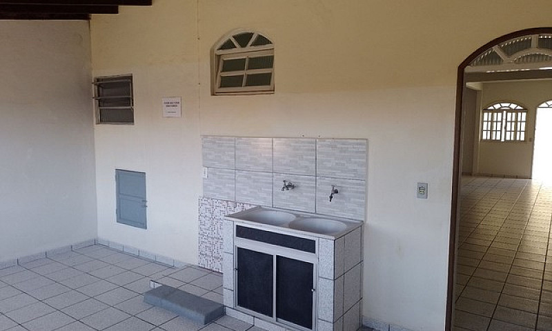 Alugo Apartamento ...