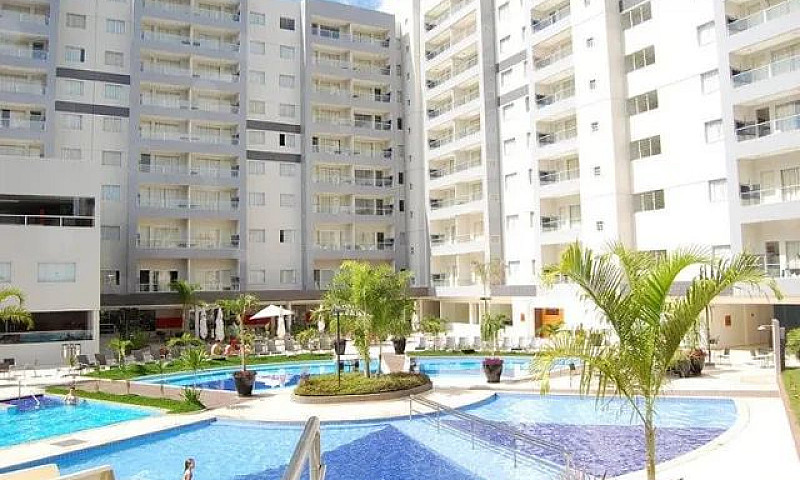 Hospedagem No Hotel ...