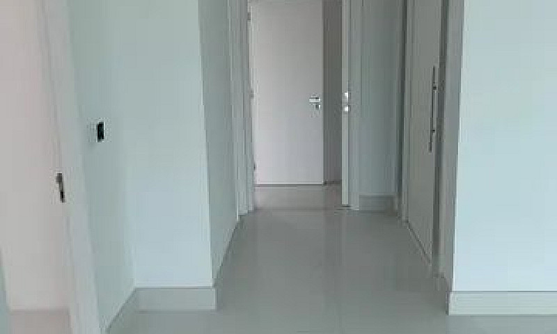 - Mansão Terrazzo Ve...