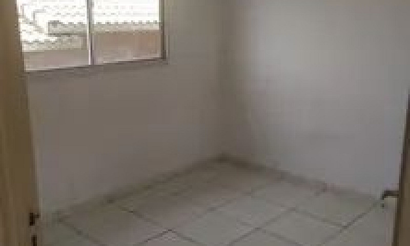 Apartamento De Dois ...