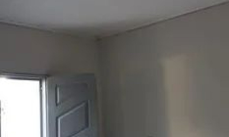 Vendo Casa ...
