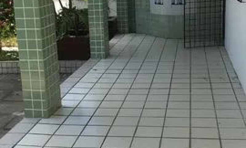 Casa Térrea Itamarac...