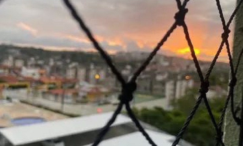 Apartamento Verde Mo...