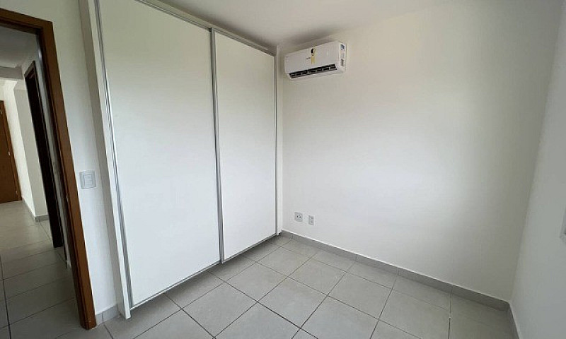 Ágio De Casa 3 Quart...