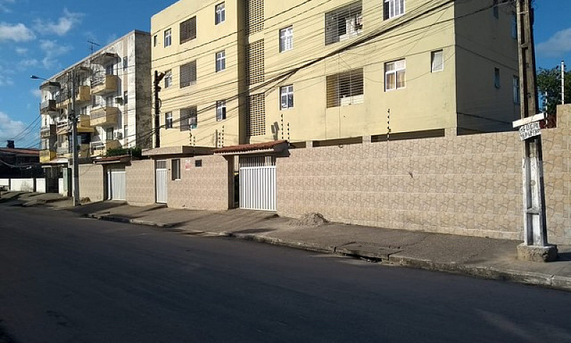 Apartamento Para  Co...