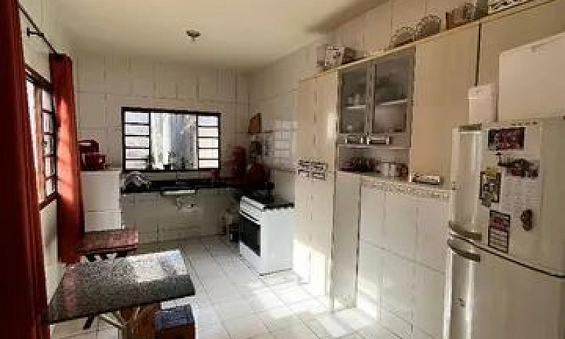 Vendo Lote Com 5 Mor...