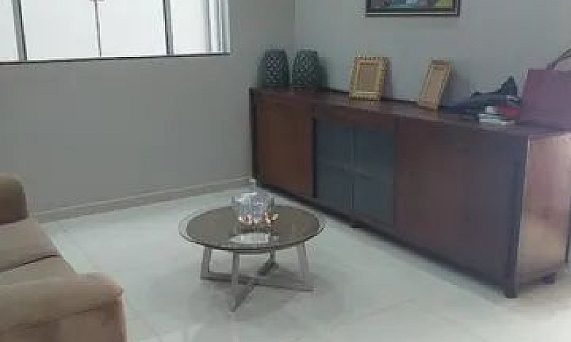 Casa No Residencial ...