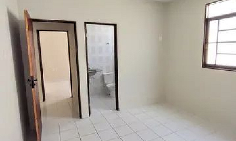 Casa A Venda Na Grut...