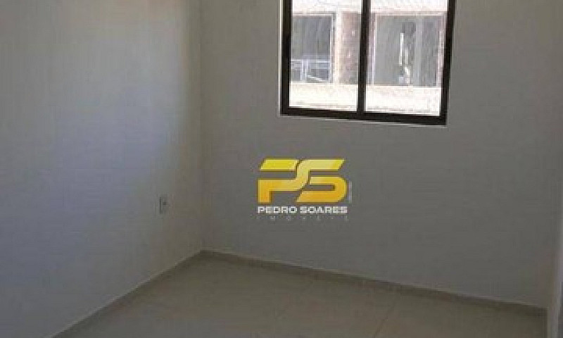 Apartamento Com 2 Do...