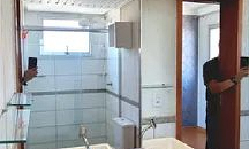 Apartamento...