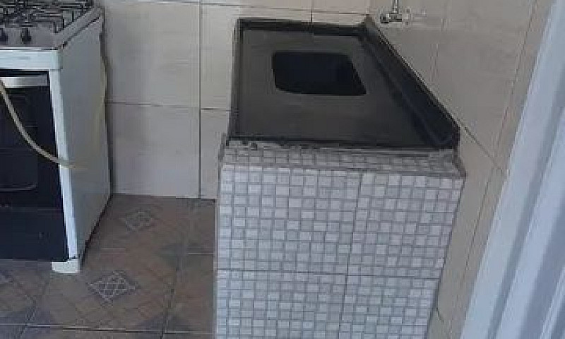 Kit Net No Mar Das P...