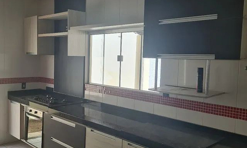 Vendo Ótima Casa No ...